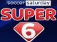Sky Sports Super 6
