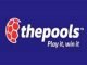 The Pools Sports Book