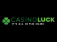casino luck free spins