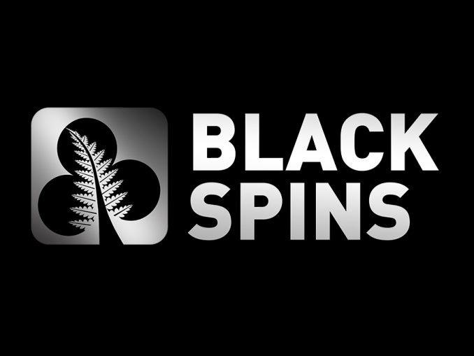 Black Spins Online Casino