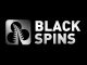 black spins casino no deposit