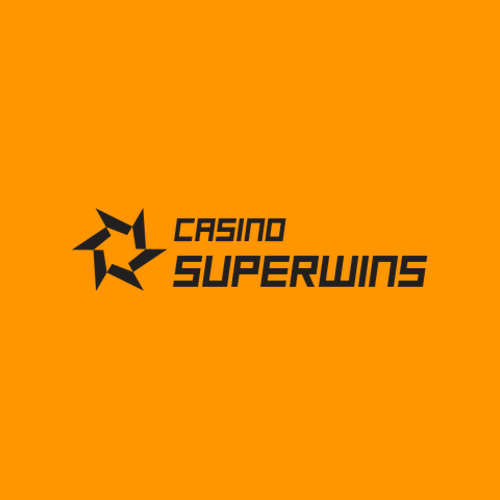 Super Wins Online Casino Bonus