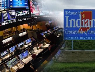 Sports Betting Indiana