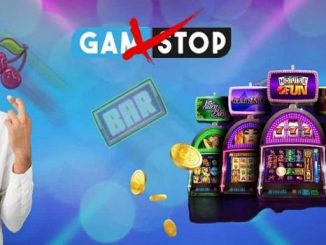Featured image for casinos not on gamstop