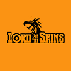 Lord Of The Spins Logo