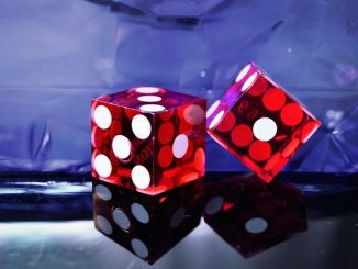 tips on picking the right casino