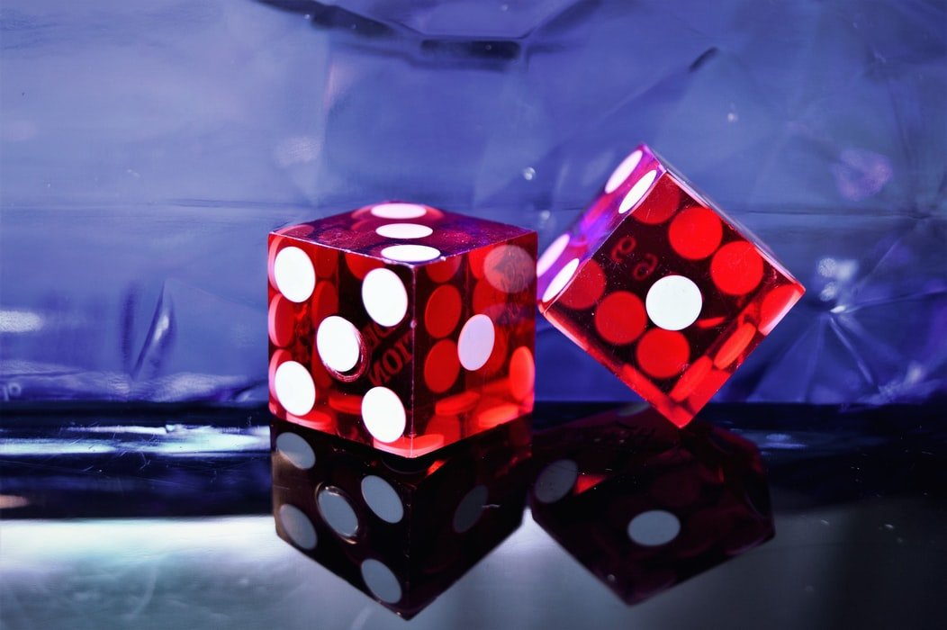 Picking the right online casino