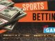 Featured image about betting sites not on gamstop