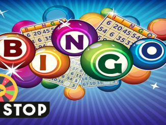 featured image for bingo sites not on gamstop