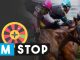 featured image for horse racing not blocked by gamstop