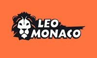 Leo Monaco Casino Logo