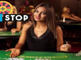 featured image for live casinos not blocked by gamstop