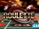 Roulette Not On Gamstop