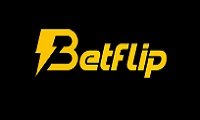 Roulette At Betflip
