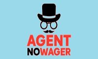 Agent No Wager non UK casino