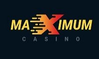 Maximum Casino Non UK Casino