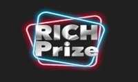 Rich Prize Casino Online