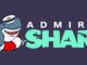 Admiral Shark Review