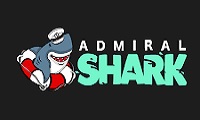 Admiral Shark 