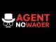 Agent No Wager Review