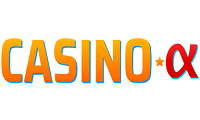 casino alpha review