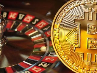 Bitcoin Casinos & Reviews