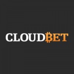 CloudBet Bitcoin