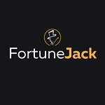 FortuneJack