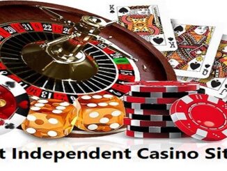 Independent Casinos