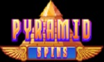 Pyramid Spins Casino No Gamstop