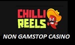 Chilli Reels Non Gamstop Casino
