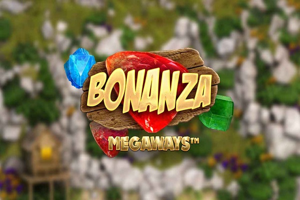 Bonanza Megaways Slots