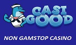 CasiGood New Online Casino