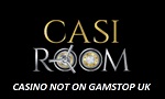 CasiRoom New Online Casino