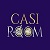 CasiRoom Casino