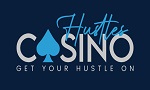 Hustle Casino Review