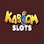 Kaboom Slots Casino